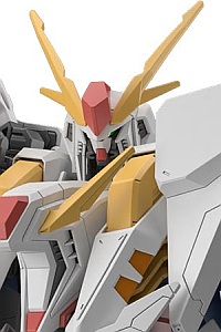 Mobile Suit Gundam: Hathaway's Flash HG 1/144 RX-105 &Xi; Gundam (Mobile Suit Gundam: Hathaway's Flash Circe no Majo)