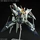 Mobile Suit Gundam: Hathaway's Flash HG 1/144 RX-105 &Xi; Gundam (Mobile Suit Gundam: Hathaway's Flash Circe no Majo) gallery thumbnail