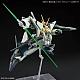 Mobile Suit Gundam: Hathaway's Flash HG 1/144 RX-105 &Xi; Gundam (Mobile Suit Gundam: Hathaway's Flash Circe no Majo) gallery thumbnail