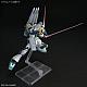 Mobile Suit Gundam: Hathaway's Flash HG 1/144 TX-ff104 Alyezus gallery thumbnail