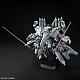 Mobile Suit Gundam: Hathaway's Flash HG 1/144 TX-ff104 Alyezus gallery thumbnail