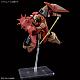 Mobile Suit Gundam: Hathaway's Flash HG 1/144 Me02R-M01 Messer Type-M01 (Gawman Unit) gallery thumbnail