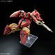 Mobile Suit Gundam: Hathaway's Flash HG 1/144 Me02R-M01 Messer Type-M01 (Gawman Unit) gallery thumbnail