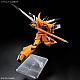 Gundam SEED HG 1/144 ZGMF-X2000 Gouf Ignited (Heine Westenfluss Unit) gallery thumbnail