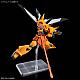Gundam SEED HG 1/144 ZGMF-X2000 Gouf Ignited (Heine Westenfluss Unit) gallery thumbnail