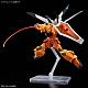 Gundam SEED HG 1/144 ZGMF-X2000 Gouf Ignited (Heine Westenfluss Unit) gallery thumbnail
