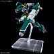 Gundam X HG 1/144 GT-9600 Gundam Leopard gallery thumbnail