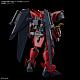 Gundam X HG 1/144 NRX-0013 Gundam Virsago gallery thumbnail