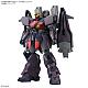 Gundam X HG 1/144 NRX-0015 Gundam Ashtaron gallery thumbnail
