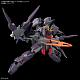 Gundam X HG 1/144 NRX-0015 Gundam Ashtaron gallery thumbnail