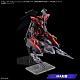 Gundam X HG 1/144 NRX-0015 Gundam Ashtaron gallery thumbnail