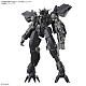 Gundam IRON-BLOODED ORPHANS FULL MECHANICS 1/100 EB-AX2 Graze Ein gallery thumbnail