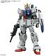 The 08th MS Team RG 1/144 RX-79[G] Gundam Ground Type gallery thumbnail