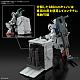 The 08th MS Team RG 1/144 RX-79[G] Gundam Ground Type gallery thumbnail