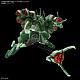 Gundam ZZ  HG 1/144 AMX-103 Hamma-Hamma gallery thumbnail