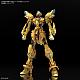 Gundam SEED MGEX 1/100 ZGMF/A-262PD-P Mighty Strike Freedom Gundam gallery thumbnail