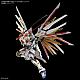 Gundam SEED MGEX 1/100 ZGMF/A-262PD-P Mighty Strike Freedom Gundam gallery thumbnail