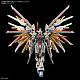 Gundam SEED MGEX 1/100 ZGMF/A-262PD-P Mighty Strike Freedom Gundam gallery thumbnail