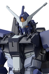 Gundam SEED HG 1/144 STTS/F-400 Murasame Kai (Early Production Type)