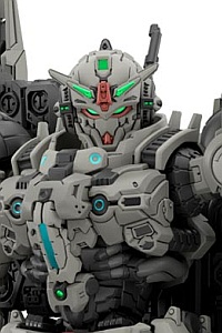 GUNDAM ROGUE ORBIT HG 1/144 ARK-10 Gundam Helix