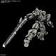 GUNDAM ROGUE ORBIT HG 1/144 ARK-10 Gundam Helix gallery thumbnail