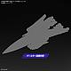 Gundam SEED HG 1/144 ZGMF-X19A Infinite Justice Gundam & Booster Unit gallery thumbnail