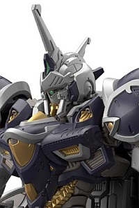 GUNDAM ROGUE ORBIT HG 1/144 TRA122E/B Calice