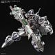 GUNDAM ROGUE ORBIT HG 1/144 TRA122E/B Calice gallery thumbnail