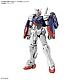 Gundam RG XARX-ZERO HG 1/144 XARX-0 Gundam ZERO gallery thumbnail