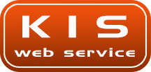 KIS Web Service