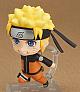 GOOD SMILE COMPANY (GSC) NARUTO Shippuden Nendoroid Uzumaki Naruto gallery thumbnail