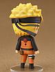 GOOD SMILE COMPANY (GSC) NARUTO Shippuden Nendoroid Uzumaki Naruto gallery thumbnail