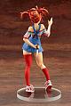 KOTOBUKIYA Child's Play Bride of Chucky HORROR BISHOUJO Chucky 1/7 Plastic Figure gallery thumbnail