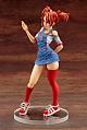 KOTOBUKIYA Child's Play Bride of Chucky HORROR BISHOUJO Chucky 1/7 Plastic Figure gallery thumbnail