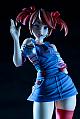 KOTOBUKIYA Child's Play Bride of Chucky HORROR BISHOUJO Chucky 1/7 Plastic Figure gallery thumbnail