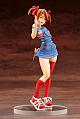 KOTOBUKIYA Child's Play Bride of Chucky HORROR BISHOUJO Chucky 1/7 Plastic Figure gallery thumbnail