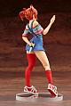 KOTOBUKIYA Child's Play Bride of Chucky HORROR BISHOUJO Chucky 1/7 Plastic Figure gallery thumbnail