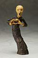 FREEing Table Museum figma The Scream gallery thumbnail