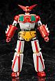 FREEing Getter Robo Dynamic Change R Getter Robo gallery thumbnail