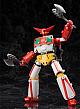 FREEing Getter Robo Dynamic Change R Getter Robo gallery thumbnail