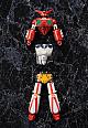 FREEing Getter Robo Dynamic Change R Getter Robo gallery thumbnail