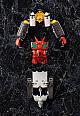 FREEing Getter Robo Dynamic Change R Getter Robo gallery thumbnail