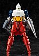 FREEing Getter Robo Dynamic Change R Getter Robo gallery thumbnail