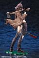 KOTOBUKIYA FREDDY VS. JASON HORROR BISHOUJO Jason Voorhees Second Edition 1/7 Plastic Figure gallery thumbnail