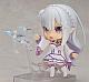 GOOD SMILE COMPANY (GSC) Re:Zero -Starting Life in Another World- Nendoroid Emilia gallery thumbnail