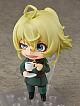 GOOD SMILE COMPANY (GSC) Youjo Senki Nendoroid Tanya Degurechaff gallery thumbnail