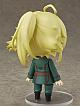 GOOD SMILE COMPANY (GSC) Youjo Senki Nendoroid Tanya Degurechaff gallery thumbnail