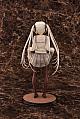 Alphamax Yosuga no Sora Kasugano Sora Uniform Ver. 1/6 Plastic Figure gallery thumbnail