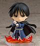 GOOD SMILE COMPANY (GSC) Fullmetal Alchemist Nendoroid Roy Mustang gallery thumbnail