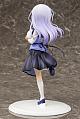 PLUM PMOA Is the Order a Rabbit?? Chino (Cafe Style) 1/7 Plastic Figure gallery thumbnail